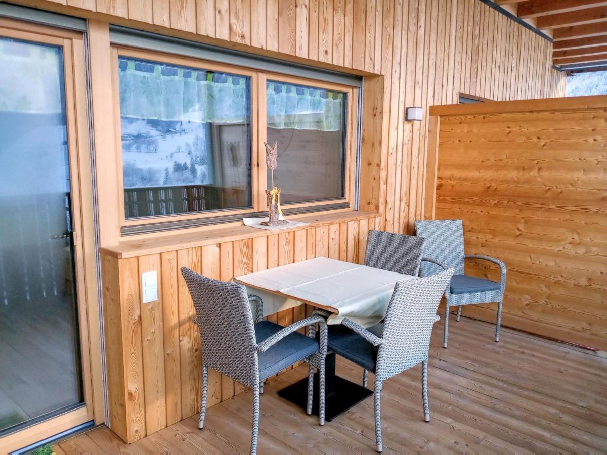Obergereuth Hof 2021 Apartment San Martino In Passiria  Bagian luar foto