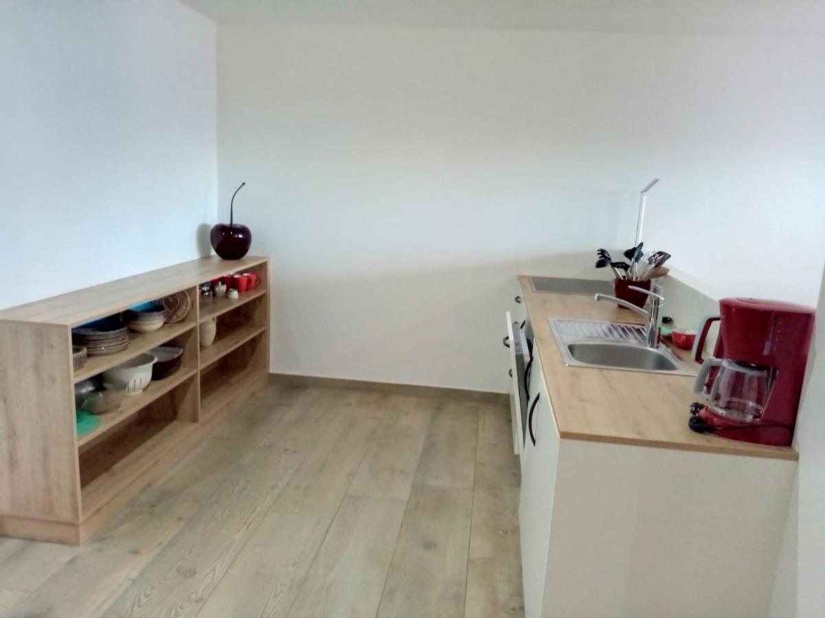 Obergereuth Hof 2021 Apartment San Martino In Passiria  Bagian luar foto