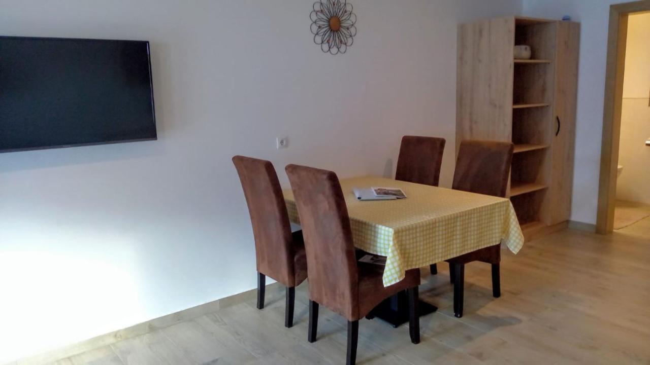 Obergereuth Hof 2021 Apartment San Martino In Passiria  Bagian luar foto
